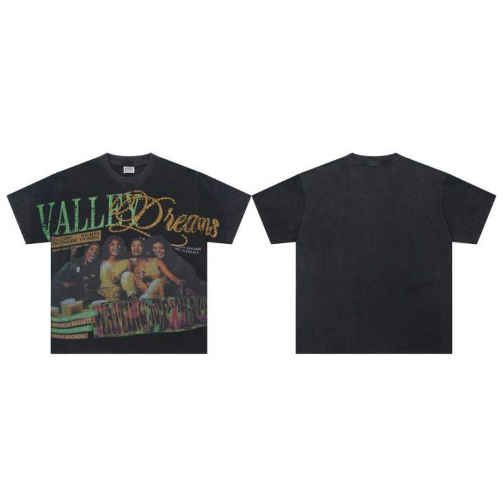 Picture of Vale Forever T Shirts Short _SKUValeForeverS-XL4ltxV576737